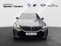 BMW X6 xDrive30d M Sport | AHK | 360° | SoftCl. | HarmanK Grau - thumbnail 2