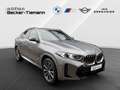 BMW X6 xDrive30d M Sport | AHK | 360° | SoftCl. | HarmanK Grau - thumbnail 7