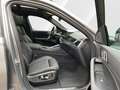 BMW X6 xDrive30d M Sport | AHK | 360° | SoftCl. | HarmanK Grau - thumbnail 10