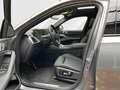 BMW X6 xDrive30d M Sport | AHK | 360° | SoftCl. | HarmanK Grau - thumbnail 9