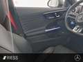 Mercedes-Benz C 43 AMG 4M Fahrassist. Pl. SHD Memory PDC SHZ Gris - thumbnail 8