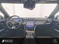 Mercedes-Benz C 43 AMG 4M Fahrassist. Pl. SHD Memory PDC SHZ Gris - thumbnail 6