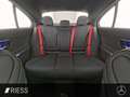 Mercedes-Benz C 43 AMG 4M Fahrassist. Pl. SHD Memory PDC SHZ Gris - thumbnail 7