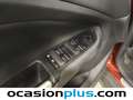 Ford Grand C-Max 1.0 EcoB. Auto-S&S Titanium 125 Rojo - thumbnail 33