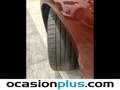 Ford Grand C-Max 1.0 EcoB. Auto-S&S Titanium 125 Rojo - thumbnail 35