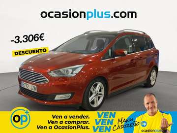 1.0 EcoB. Auto-S&S Titanium 125
