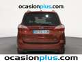 Ford Grand C-Max 1.0 EcoB. Auto-S&S Titanium 125 Rojo - thumbnail 15