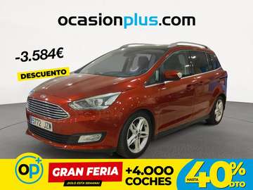 1.0 EcoB. Auto-S&S Titanium 125