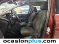 Ford Grand C-Max 1.0 EcoB. Auto-S&S Titanium 125 Rojo - thumbnail 11