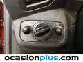 Ford Grand C-Max 1.0 EcoB. Auto-S&S Titanium 125 Rojo - thumbnail 13