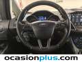 Ford Grand C-Max 1.0 EcoB. Auto-S&S Titanium 125 Rojo - thumbnail 24