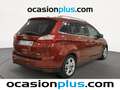 Ford Grand C-Max 1.0 EcoB. Auto-S&S Titanium 125 Rojo - thumbnail 3