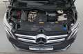 Mercedes-Benz V 300 d Aut. Marco Polo Küche aAHK top! Gris - thumbnail 25