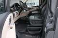 Mercedes-Benz V 300 d Aut. Marco Polo Küche aAHK top! Gris - thumbnail 9