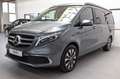 Mercedes-Benz V 300 d Aut. Marco Polo Küche aAHK top! Gris - thumbnail 1