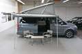 Mercedes-Benz V 300 d Aut. Marco Polo Küche aAHK top! Gris - thumbnail 24