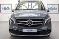 Mercedes-Benz V 300 d Aut. Marco Polo Küche aAHK top! Gris - thumbnail 2
