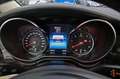 Mercedes-Benz V 300 d Aut. Marco Polo Küche aAHK top! Gris - thumbnail 13