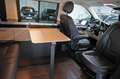Mercedes-Benz V 300 d Aut. Marco Polo Küche aAHK top! Gris - thumbnail 21