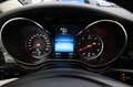 Mercedes-Benz V 300 d Aut. Marco Polo Küche aAHK top! Gris - thumbnail 14
