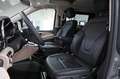 Mercedes-Benz V 300 d Aut. Marco Polo Küche aAHK top! Gris - thumbnail 10