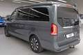 Mercedes-Benz V 300 d Aut. Marco Polo Küche aAHK top! Gris - thumbnail 5