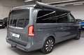 Mercedes-Benz V 300 d Aut. Marco Polo Küche aAHK top! Gris - thumbnail 4