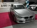 BMW 320 i*LED*PDC*AHK*Tempomat* Silber - thumbnail 1