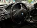 BMW 320 i*LED*PDC*AHK*Tempomat* Silber - thumbnail 5