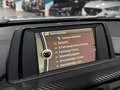 BMW 320 i*LED*PDC*AHK*Tempomat* Silber - thumbnail 17