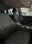BMW 320 i*LED*PDC*AHK*Tempomat* Silber - thumbnail 10