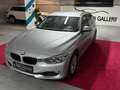 BMW 320 i*LED*PDC*AHK*Tempomat* Silber - thumbnail 2