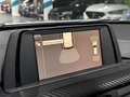 BMW 320 i*LED*PDC*AHK*Tempomat* Silber - thumbnail 19