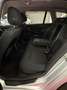 BMW 320 i*LED*PDC*AHK*Tempomat* Silber - thumbnail 13