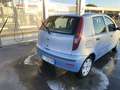 Fiat Punto Punto Classic 1.2 - thumbnail 4