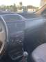 Fiat Punto Punto Classic 1.2 - thumbnail 7