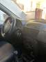 Fiat Punto Punto Classic 1.2 - thumbnail 8