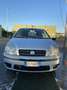 Fiat Punto Punto Classic 1.2 - thumbnail 1
