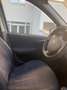 Fiat Punto Punto Classic 1.2 - thumbnail 10