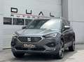 SEAT Tarraco 2,0 TSI ACT Xcellence 4Drive DSG|7 SITZER|PANO|... Grau - thumbnail 1