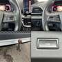 SEAT Tarraco 2,0 TSI ACT Xcellence 4Drive DSG|7 SITZER|PANO|... Grau - thumbnail 15