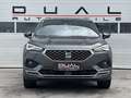 SEAT Tarraco 2,0 TSI ACT Xcellence 4Drive DSG|7 SITZER|PANO|... Grau - thumbnail 5
