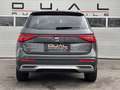 SEAT Tarraco 2,0 TSI ACT Xcellence 4Drive DSG|7 SITZER|PANO|... Grau - thumbnail 4