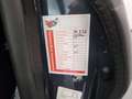 Ford B-Max B-Max 1.5 tdci 75cv Bleu - thumbnail 18