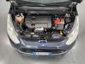 Ford B-Max B-Max 1.5 tdci 75cv Bleu - thumbnail 23