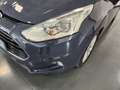 Ford B-Max B-Max 1.5 tdci 75cv Bleu - thumbnail 21