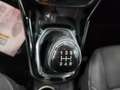 Ford B-Max B-Max 1.5 tdci 75cv Bleu - thumbnail 16