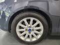 Ford B-Max B-Max 1.5 tdci 75cv Bleu - thumbnail 24