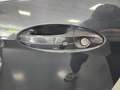 Ford B-Max B-Max 1.5 tdci 75cv Bleu - thumbnail 20