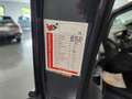 Ford B-Max B-Max 1.5 tdci 75cv Bleu - thumbnail 19
